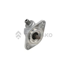  CASE ASSY,GEAR  product photo