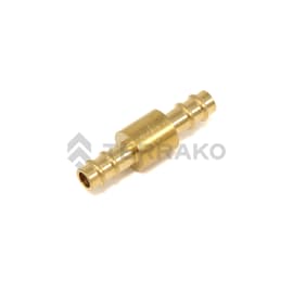 ROHRVERBINDUNG Produktbild