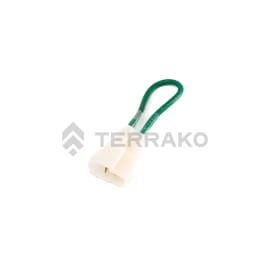  RING FUSIBLE  product photo