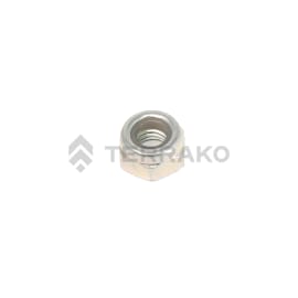  LOCKNUT  product photo