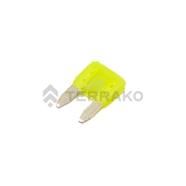  FUSE(20A,AUTO), FUSE  product photo
