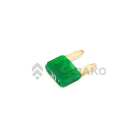  FUSE,AUTO(30A), FUSE  product photo
