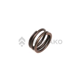  SPRING  product photo