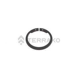  CIR CLIP,EXTERNAL  product photo
