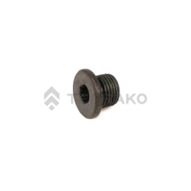  PLUG  product photo