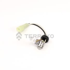  BULB(HEAD LIGHT 55W)  product photo