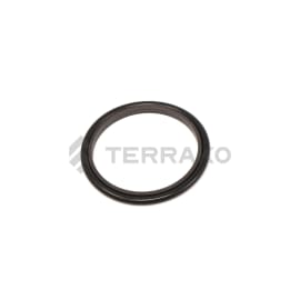  GASKET  product photo