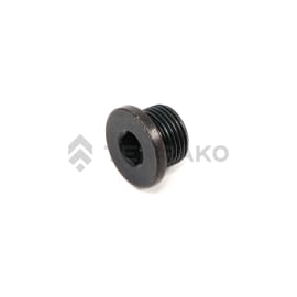  PLUG  product photo