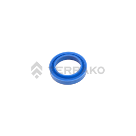  SEAL  product photo