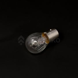  GLUEHBIRNE  Produktbild