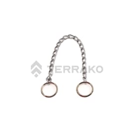  CHAIN  product photo