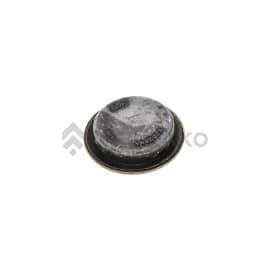  PLUG  product photo