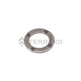  COLLAR  product photo