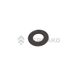  SPRING,PLATE  product photo
