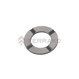  COLLAR  product photo