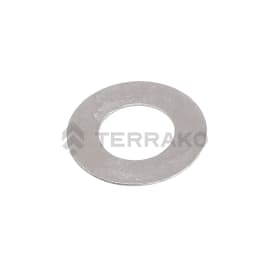  SHIM  product photo
