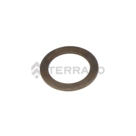  WASHER  product photo