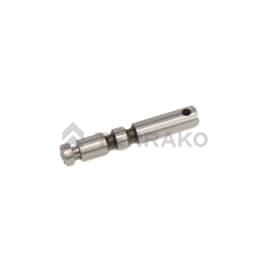  ROD SHIFT, SHIFT ROD  product photo