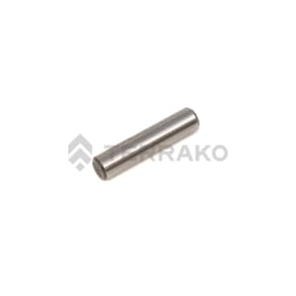  PIN STRAIGHT, PIN  product photo