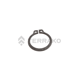  CIR-CLIP  product photo