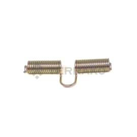  SPRING GUARD RETURN  product photo