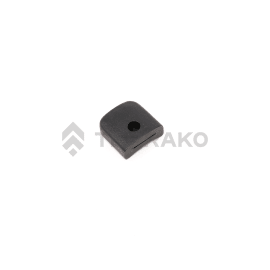  GRIP ADJUSTOR  product photo