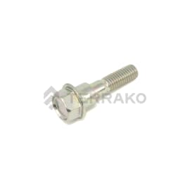  CENTER BOLT,ADJUST  product photo