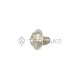  BOLT WHEEL  product photo