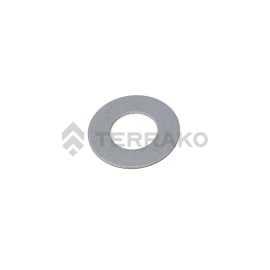  WASHER,THRUST  product photo