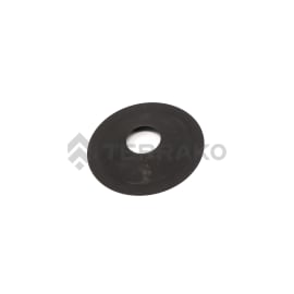  WASHER WHEEL  product photo