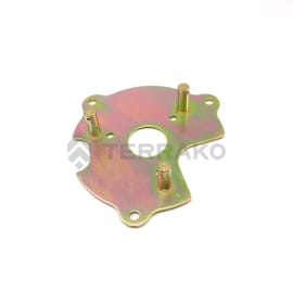  COMP.PLATE SET, C0MP.PLATE SET, PLATE SET  product photo