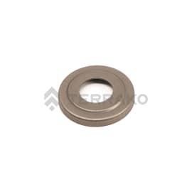  RETAINER CLUTCH SPR., RETAINER SP-CLUTCH, RETAINER CLUTCH SPRI  product photo