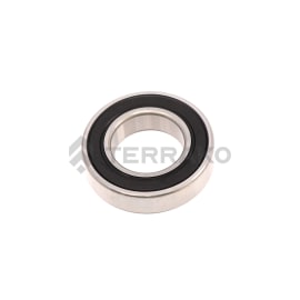  BEARING,BALL(RADIAL)  product photo