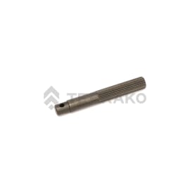  SHAFT  product photo