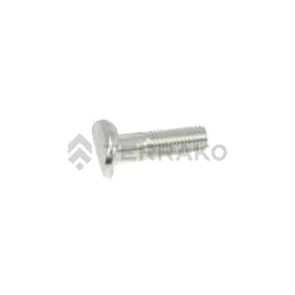  BOLT HANDLE HOLDER  product photo