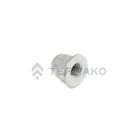  CAP NUT FLANGE  product photo