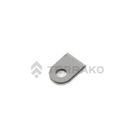  SPACER  product photo