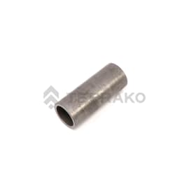  COLLAR,REAR AXLE  product photo
