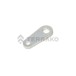  LEVER BRAKE, LEVER(BRAKE)  product photo