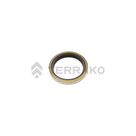  SEAL,OIL  product photo