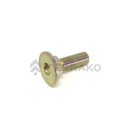  BOLT SET, BOLT,SET  product photo