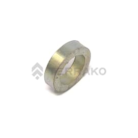  COLLAR  product photo