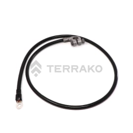  CORD,BATTERY  product photo