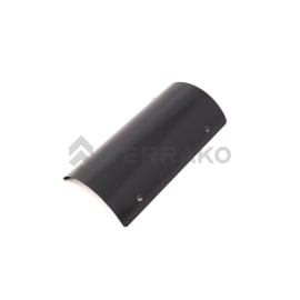  COVER MUFFLER, COVER,MUFFLER  product photo
