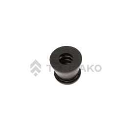  BUSH POST, BUSH  product photo