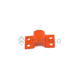  HOLDER TENSION  product photo