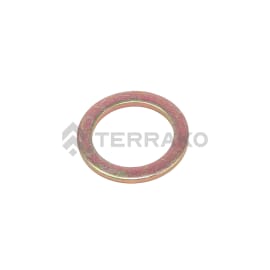  WASHER  product photo