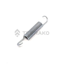  SPRING  product photo