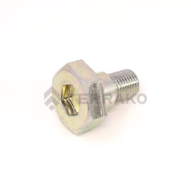  BOLT  product photo