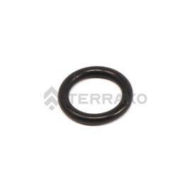  O RING  product photo